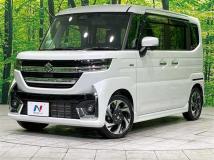 2024 Suzuki Suzuki Others