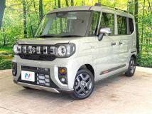 2024 Suzuki Suzuki Others