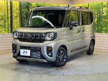 2024 Suzuki Suzuki Others