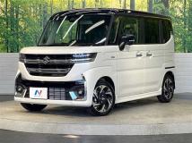 2024 Suzuki Suzuki Others