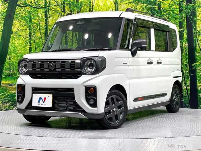 2024 Suzuki Suzuki Others