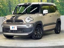 2018 Suzuki Suzuki Others