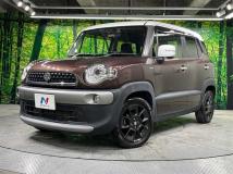 2018 Suzuki Suzuki Others