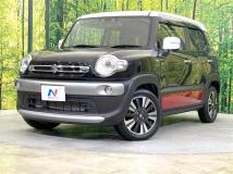 2023 Suzuki Suzuki Others