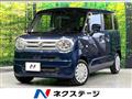 2022 Suzuki Suzuki Others