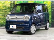 2022 Suzuki Suzuki Others