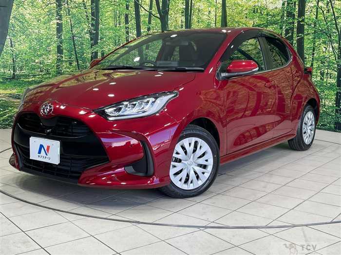 2024 Toyota Toyota Others