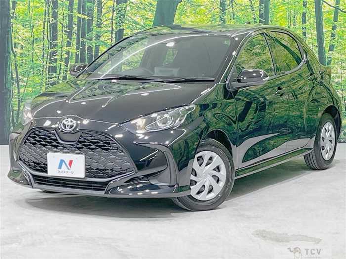 2025 Toyota Toyota Others