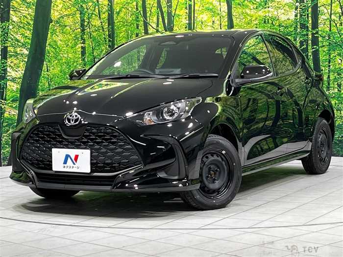 2024 Toyota Toyota Others