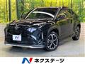 2024 Toyota Yaris Cross
