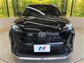 2024 Toyota Yaris Cross