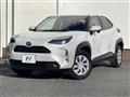 2024 Toyota Yaris Cross