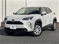 2024 Toyota Yaris Cross