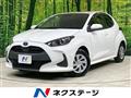 2020 Toyota Toyota Others