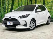 2020 Toyota Toyota Others