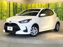 2020 Toyota Toyota Others