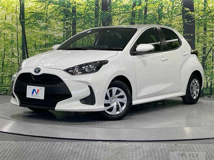 2022 Toyota Toyota Others