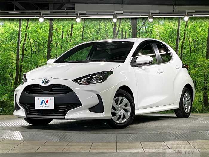 2022 Toyota Toyota Others