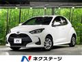 2022 Toyota Toyota Others