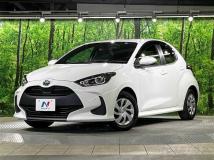 2022 Toyota Toyota Others