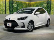 2022 Toyota Toyota Others