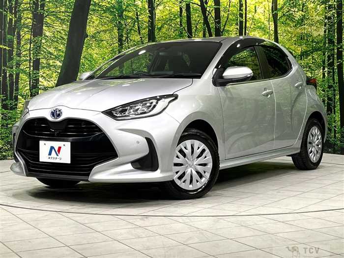 2020 Toyota Toyota Others