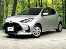 2020 Toyota Toyota Others