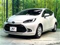 2023 Toyota AQUA
