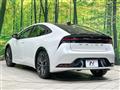 2025 Toyota Prius