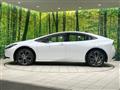 2025 Toyota Prius