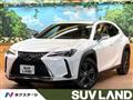 2019 Lexus Other