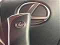 2019 Lexus Other