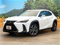 2019 Lexus Other
