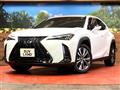 2019 Lexus Other