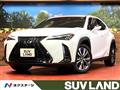 2019 Lexus Other