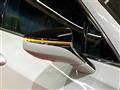 2019 Lexus Other
