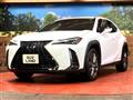 2019 Lexus Other