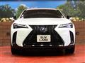 2019 Lexus Other