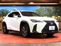 2019 Lexus Other