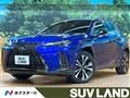 2022 Lexus Other