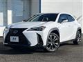 2018 Lexus Other