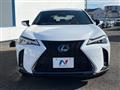 2018 Lexus Other
