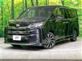 2022 Toyota Noah