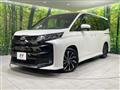 2023 Toyota Noah