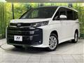 2024 Toyota Noah
