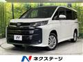 2024 Toyota Noah