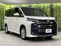 2024 Toyota Noah
