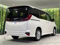 2024 Toyota Noah