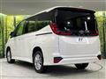 2024 Toyota Noah