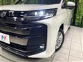 2025 Toyota Noah